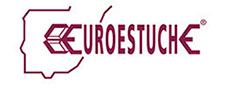 Euroestuche